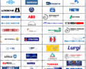 Abstract of our Costumers List